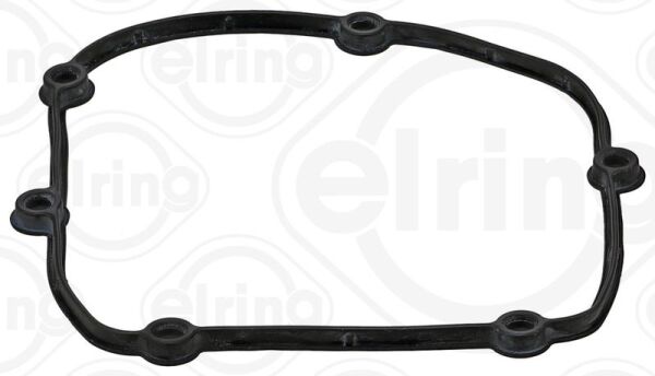 ELRING ÜST KAPAK CONTASI A4-A5-Q5 08> (06L103483A)