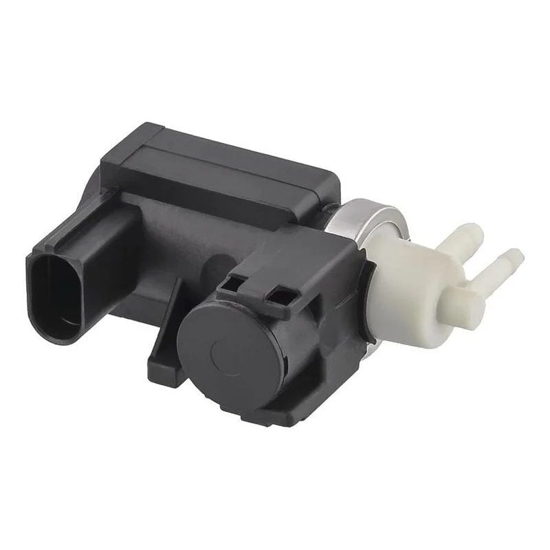 ERA TURBO VALFİ A4 A6 1,9 TDI (8E0906627A)