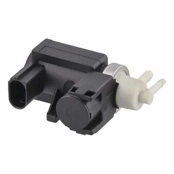ERA TURBO VALFİ A4 A6 1,9 TDI (8E0906627A)