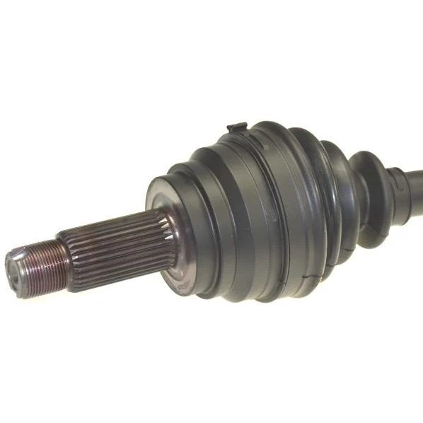FEBI ÖN SAĞ AKS KOMPLE (31607607938)