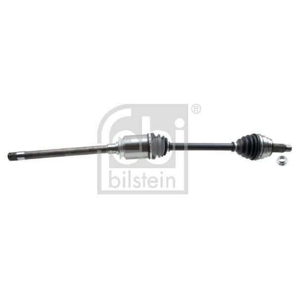 FEBI ÖN SAĞ AKS KOMPLE (31607607938)