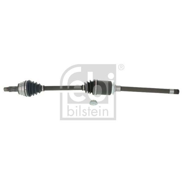 FEBI ÖN SAĞ AKS KOMPLE (31607607938)