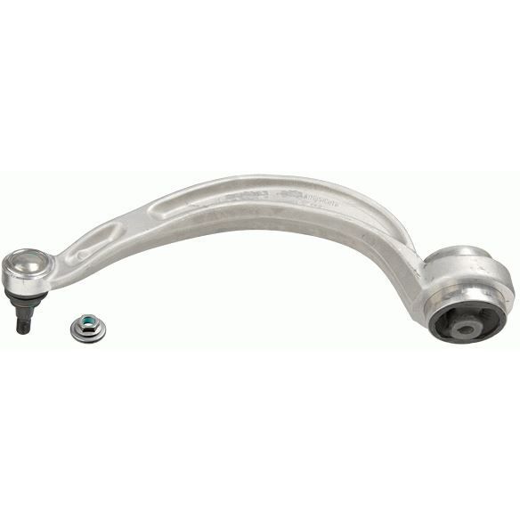 LEMFORDER SALINCAK KOLU A4 A5 13>SOL (8K0407693AD)