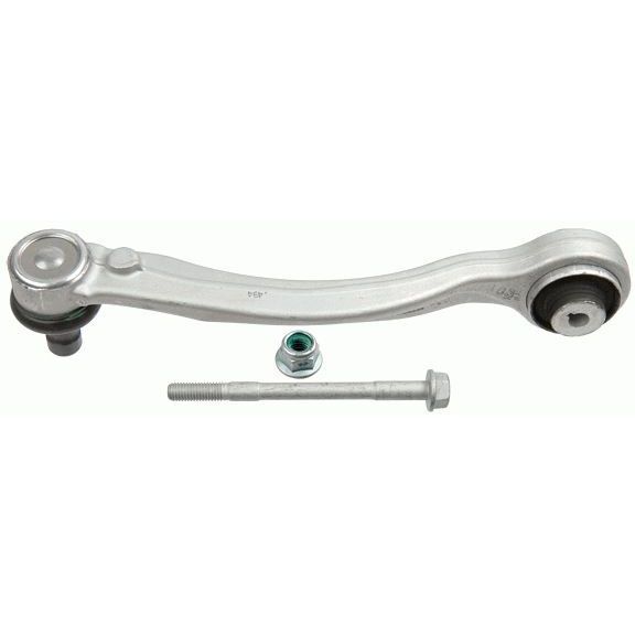 LEMFORDER SALINCAK KOLU ALT Q7 16>L (4M0407509B)