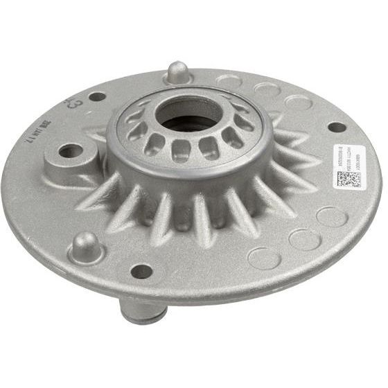 LEMFORDER ÖN AMORTİSÖR TAKOZU F55/F57 (31306884183)