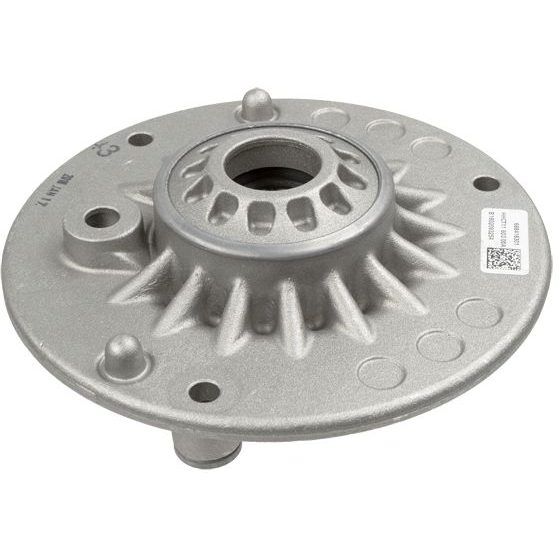 LEMFORDER ÖN AMORTİSÖR TAKOZU F55/F57 (31306884183)