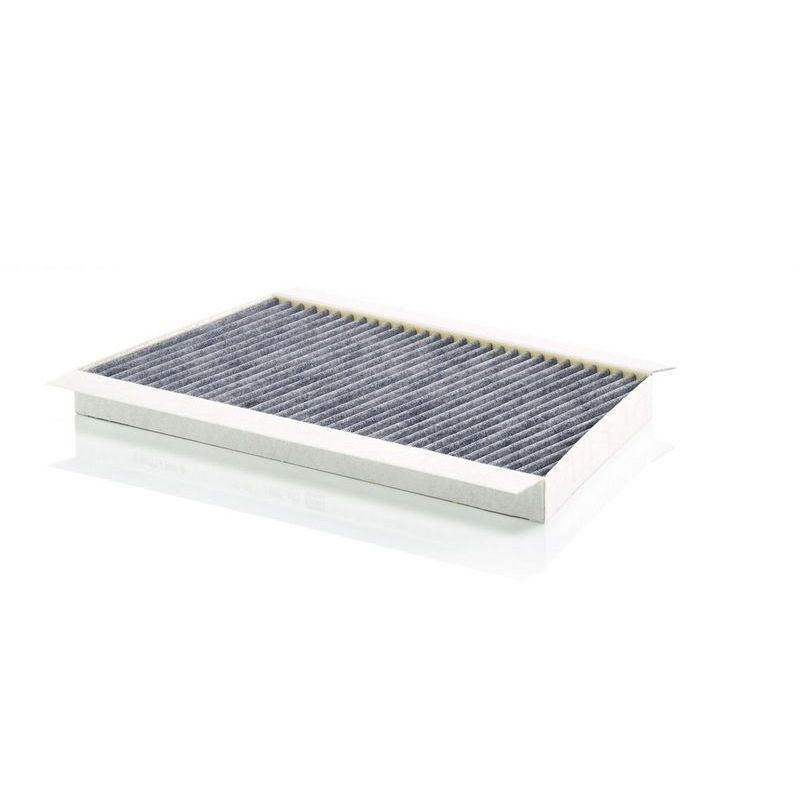 MANN-HUMMEL KLİMA FİLTRESİ W203 (KARBONLU) (A2038300518)