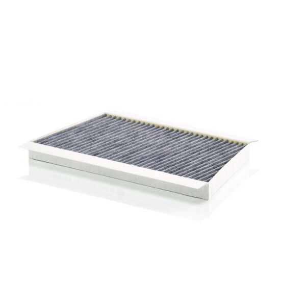 MANN-HUMMEL KLİMA FİLTRESİ W203 (KARBONLU) (A2038300518)