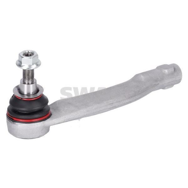 SWAG ROT BAŞI SAĞ PANAMERA 09> (97034713201)
