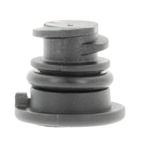 ELRING KARTER TAPASI ARTEON/PASSAT/CADDY/GOLF/A1/A3/A4/A5/A6/Q7/Q8/Q5 1,8 TFSI/2,0 TFSI/2,0 TDI 13> (06L103801)