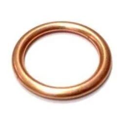 ELRING KARTER TAPASI+PUL TOUAREG/Q7/CAYENNE 04> (N0160276)