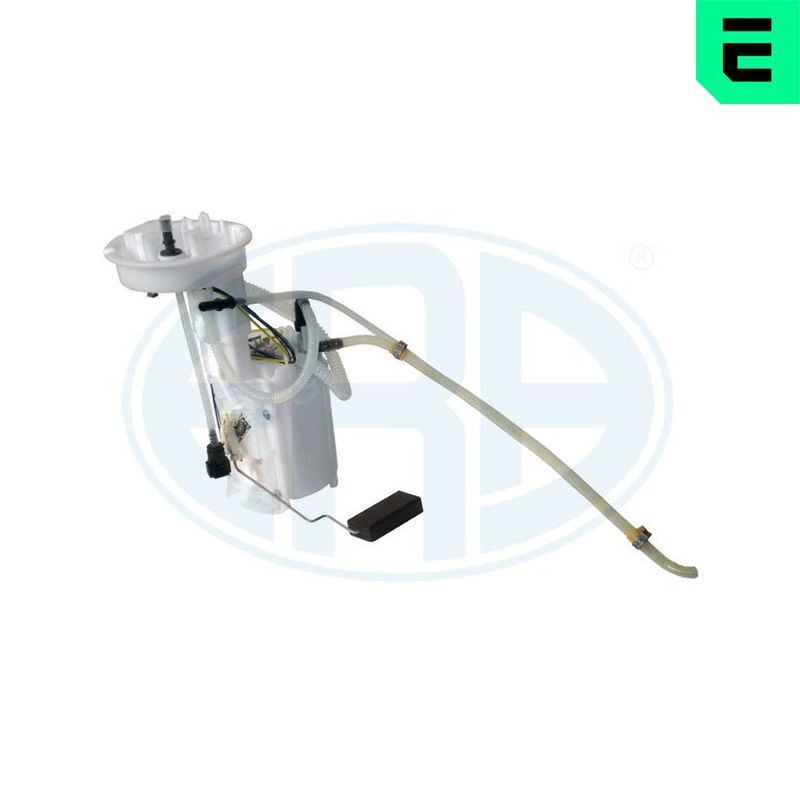 ERA YAKIT POMPASI ŞAMANDIRALI A4/ALZ/BFB/ALT 1.6/1.8 T/2.0 00> (8E0919051CJ)