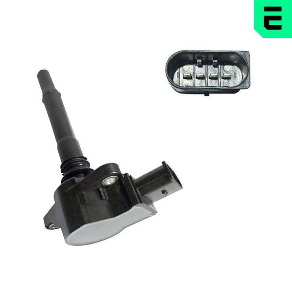 ERA ATEŞLEME BOBİNİ W204 (A1569064400)
