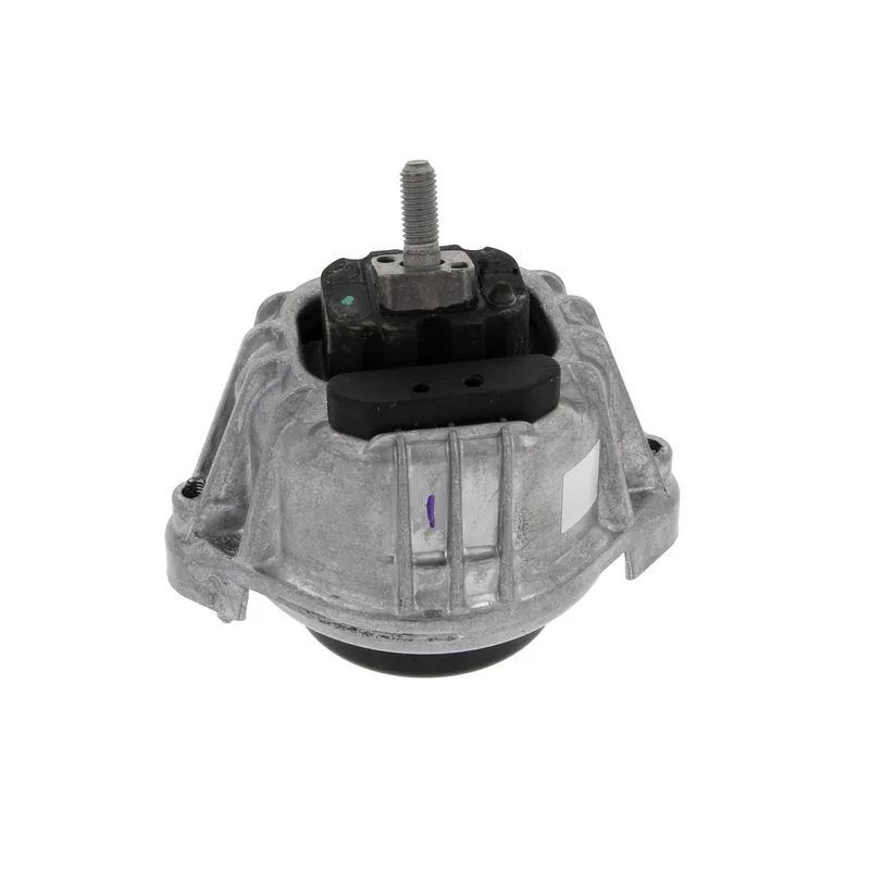 LEMFORDER MOTOR KULAĞI SAĞ E87/E90/E91-N20/N43/N45/N46 (22116768852)