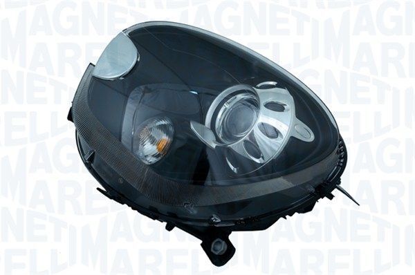 MAGNETI MARELLI SOL FAR COUNTRYMAN R60/R61 (63129808261)