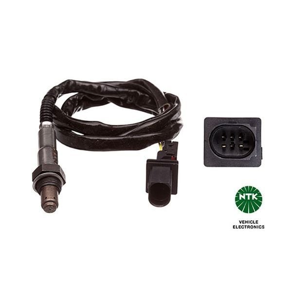NISSENS TURBO RADYATÖRÜ SAĞ A6/BSG/BPP/ASB/BMK/BNG/CANB/CDYB 2.7 TDI/3.0 TDI 04>08 (4F0145806AA)