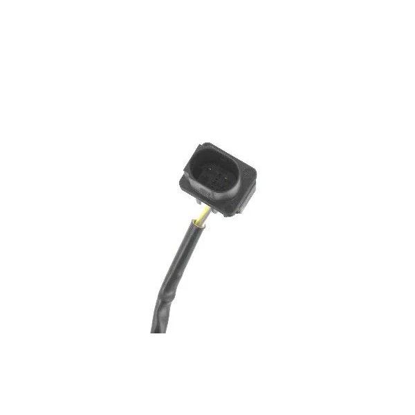 NISSENS TURBO RADYATÖRÜ SAĞ A6/BSG/BPP/ASB/BMK/BNG/CANB/CDYB 2.7 TDI/3.0 TDI 04>08 (4F0145806AA)