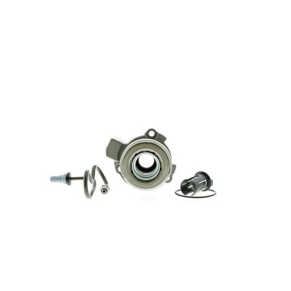SACHS DEBRIYAJ BASKISI ASTRA H ASTRA J CORSA D ZAFIRA B Z16XEP Z16XER A14XER A16XER B16XER 04- (666148)