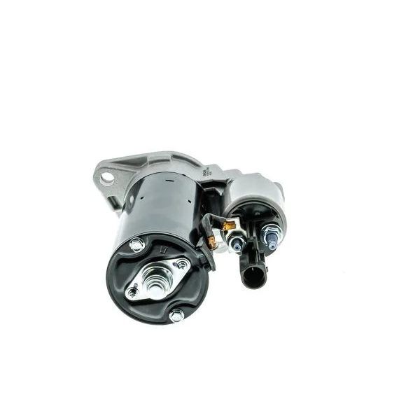 SPOT A MARŞ MOTORU (START STOP) 2.0 TDI (02M911021P)