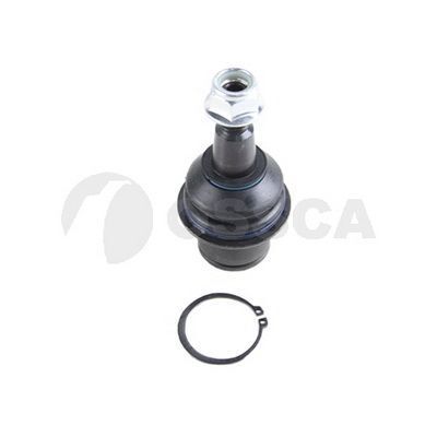VALEO STOP CAYENNE 10>SOL İÇ LED (95863109301)