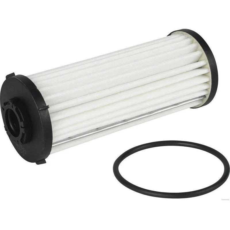 WOLF DSG ŞANZIMAN YAĞI ATF SARI MB-236.21 1L (ESKO KOD 8308604) (G055529A2)