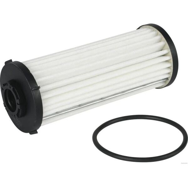 WOLF DSG ŞANZIMAN YAĞI ATF SARI MB-236.21 1L (ESKO KOD 8308604) (G055529A2)