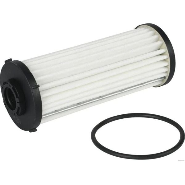 WOLF DSG ŞANZIMAN YAĞI ATF SARI MB-236.21 1L (ESKO KOD 8308604) (G055529A2)