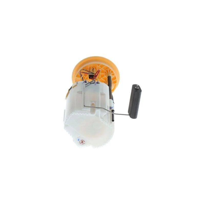 BOSCH YAKIT POMPASI T6 15> (7E0919088L)