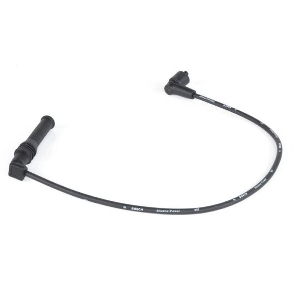 BOSCH YAKIT POMPASI T6 15> (7E0919088L)