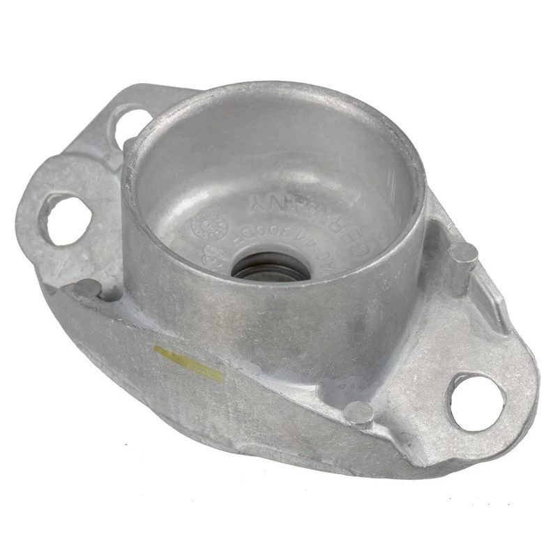 LEMFORDER AMORTİSÖR TABLASI (6R0513353B)