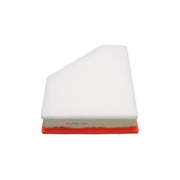 MANN-HUMMEL HAVA FİLTRESİ E 87/90 N 47 (13717797465)