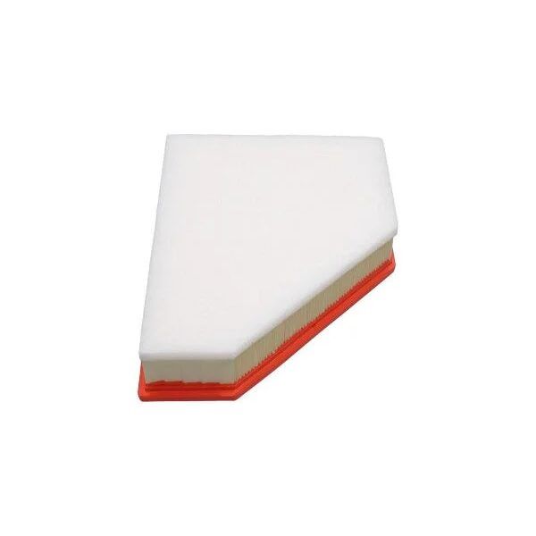 MANN-HUMMEL HAVA FİLTRESİ E 87/90 N 47 (13717797465)
