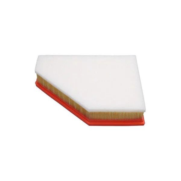 MANN-HUMMEL HAVA FİLTRESİ E 87/90 N 47 (13717797465)