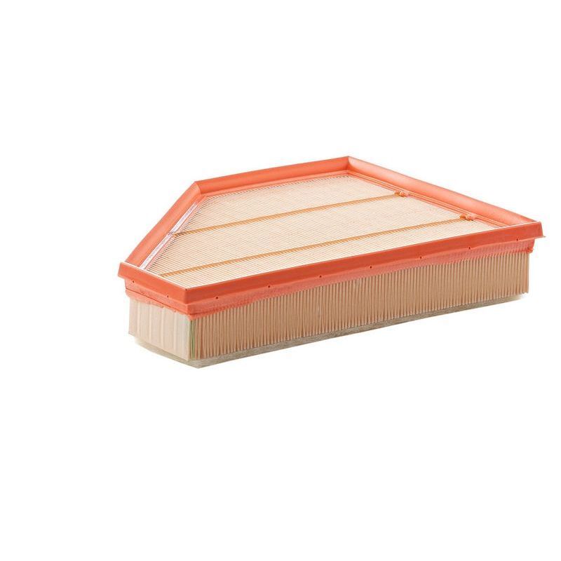 MANN-HUMMEL HAVA FİLTRESİ E 87/90 N 47 (13717797465)