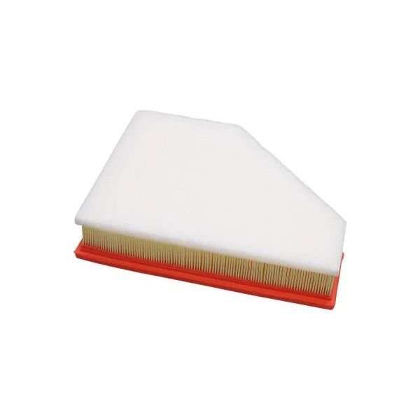 MANN-HUMMEL HAVA FİLTRESİ E 87/90 N 47 (13717797465)