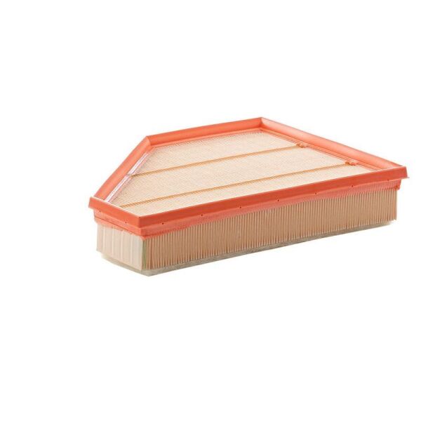 MANN-HUMMEL HAVA FİLTRESİ E 87/90 N 47 (13717797465)