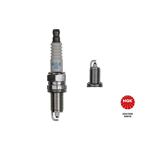 NGK BUJİ (97472)