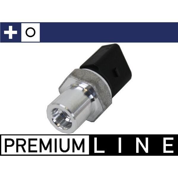 BEHR BASINÇ MÜŞÜRÜ (8E0959126)
