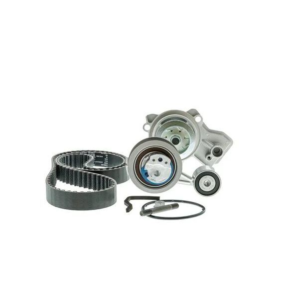 CONTINENTAL DEVİRDAİM (SOKETSIZ) GOLF7/A3/LEON/PASSAT/TIGUAN/CADDY/T6 CLHA/CLHB/DCXA/CRLB/CRKB/CUVC/CXXB/CXFA/CXHA/CXHB/CXGA/CXGB 1,6 TDI/2,0 TDI 13> (04B121011D)