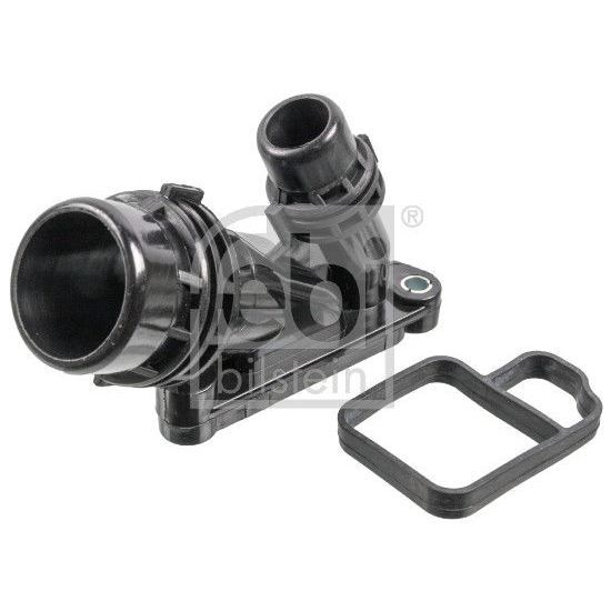 FEBI SU FLANŞI N47/N57 (11117800048)