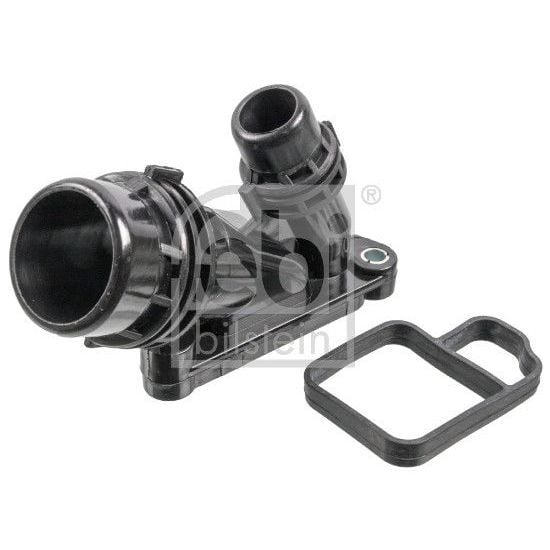 FEBI SU FLANŞI N47/N57 (11117800048)