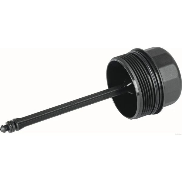 FEBI YAĞ FİLTRE KAPAĞI CRAFTER/GOLF IV/PASSAT 97> (038115433)