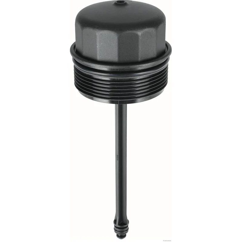 FEBI YAĞ FİLTRE KAPAĞI CRAFTER/GOLF IV/PASSAT 97> (038115433)