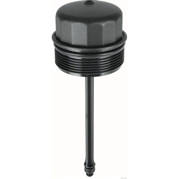 FEBI YAĞ FİLTRE KAPAĞI CRAFTER/GOLF IV/PASSAT 97> (038115433)
