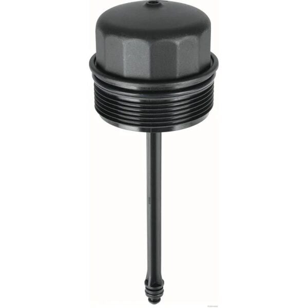 FEBI YAĞ FİLTRE KAPAĞI CRAFTER/GOLF IV/PASSAT 97> (038115433)
