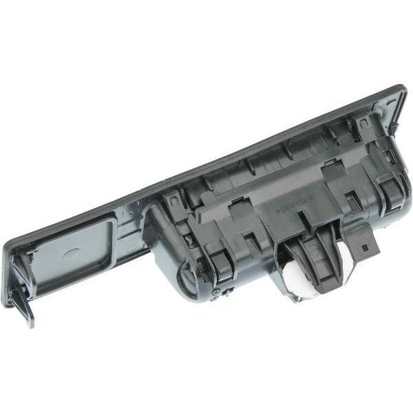 MO BAGAJ AÇMA BUTONU F10/F15/F22/F25/F30/F32 (51247463161)
