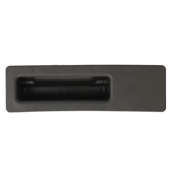 MO BAGAJ AÇMA BUTONU F10/F15/F22/F25/F30/F32 (51247463161)