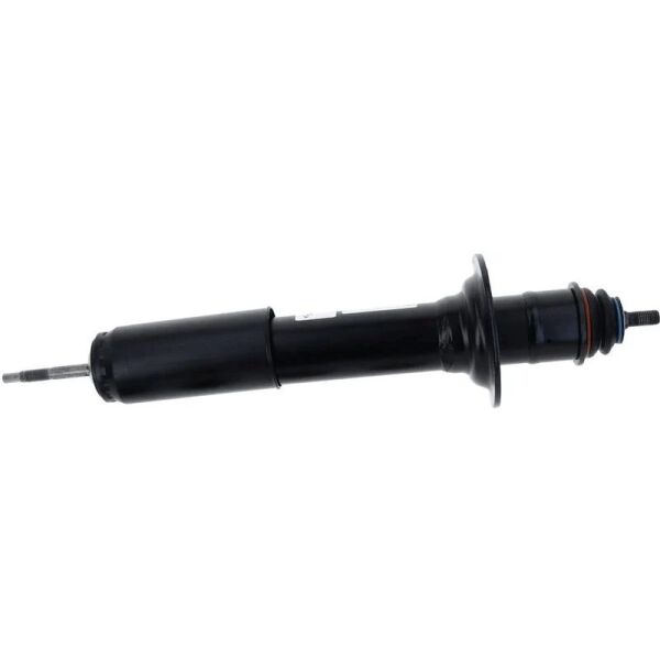MONROE AMORTİSÖR ARKA W163 05> (A1633202513)
