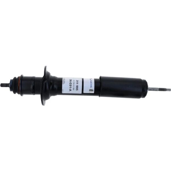 MONROE AMORTİSÖR ARKA W163 05> (A1633202513)