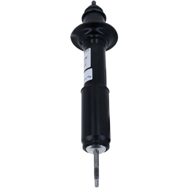 MONROE AMORTİSÖR ARKA W163 05> (A1633202513)